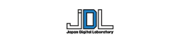 株式会社日本デジタル研究所（JDL）