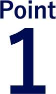 Point1