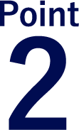 Point2