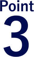 Point3