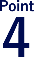 Point4