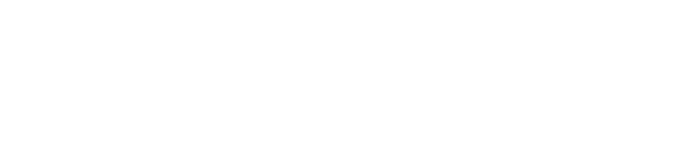 経理代行の経理スイッチが選ばれる４つのポイント