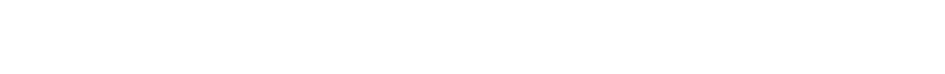 経理代行の経理スイッチが選ばれる４つのポイント