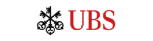 UBS銀行