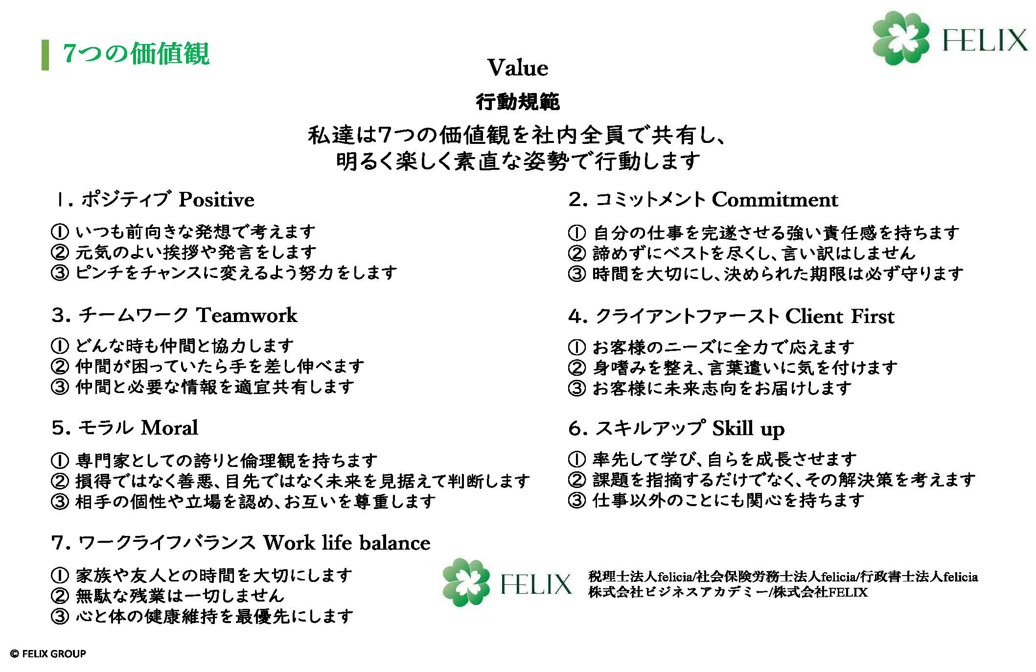 行動規範使い方 _ 行動規範 わかりやすく | 行動規範とは?企業の行動規範の重要性と浸透方法 – NQAFU